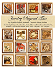 Jewelry Beyond Time 1