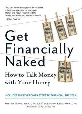 Get Financially Naked 1