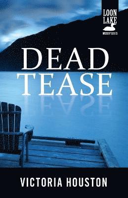 Dead Tease 1