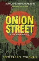 Onion Street 1