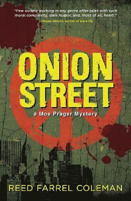 Onion Street 1