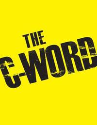 bokomslag The C-Word