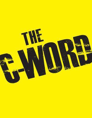 The C-Word 1