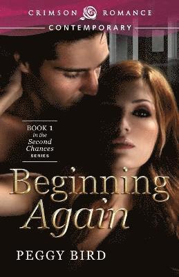 Beginning Again