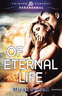 Of Eternal Life 1