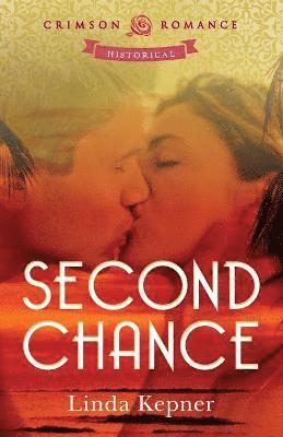 Second Chance 1