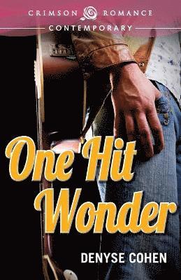 One Hit Wonder 1