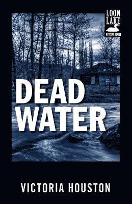 Dead Water 1