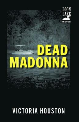 Dead Madonna 1