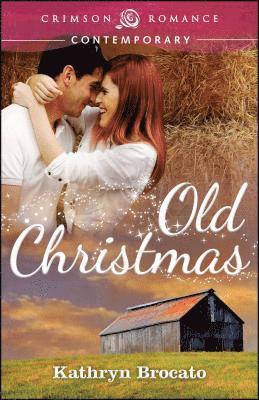 Old Christmas