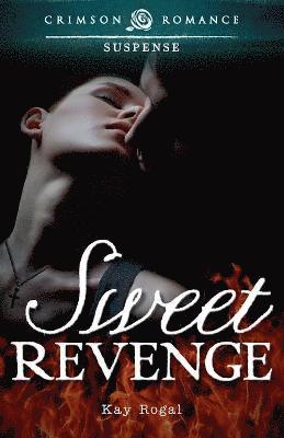 Sweet Revenge 1