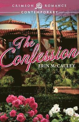 Erin McCauley - Confession, Häftad. Tillgänglighet: Lägg i varukorg