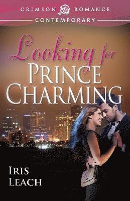 Looking for Prince Charming 1