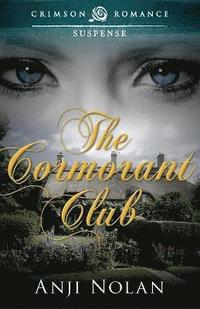 bokomslag The Cormorant Club