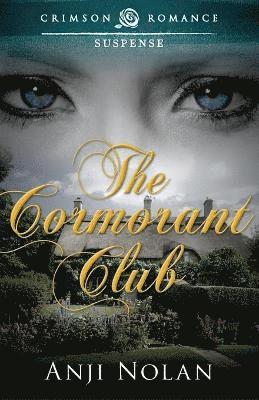 The Cormorant Club 1