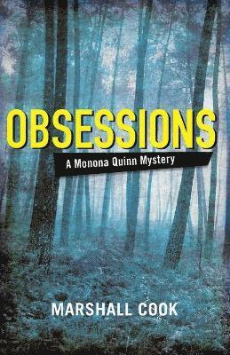 Obsessions 1