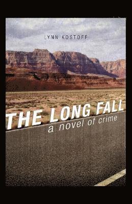 The Long Fall 1