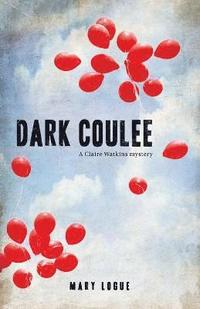 bokomslag Dark Coulee