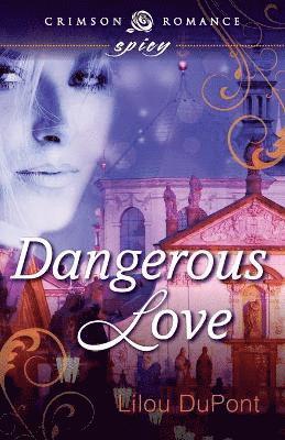 Dangerous Love 1