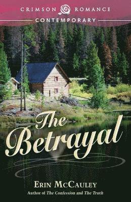 The Betrayal 1