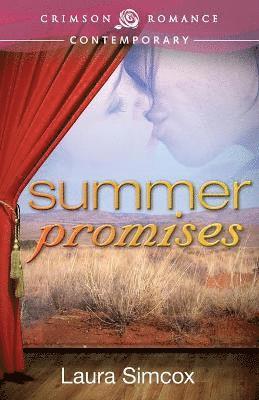 Summer Promises 1