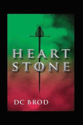 Heartstone 1