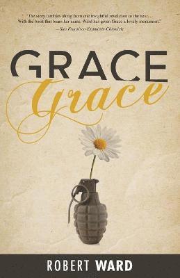 Grace 1