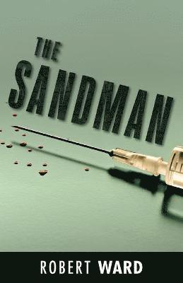 The Sandman 1