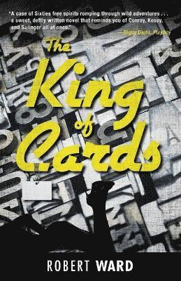The King of Cards 1