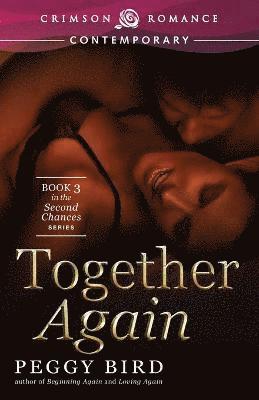 Together Again