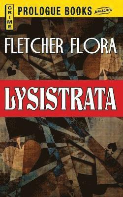 Lysistrata