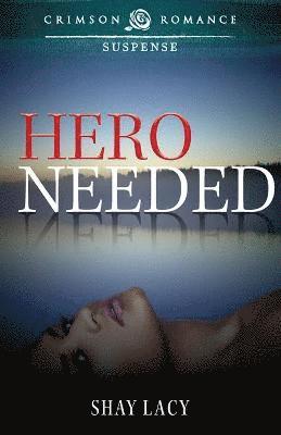 Hero Needed 1