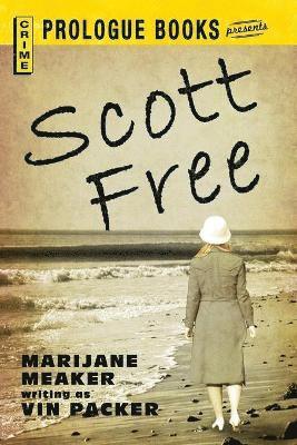 Scott Free 1