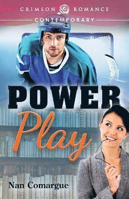 Power Play 1