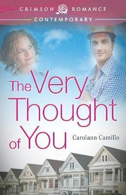 The Very Thought of You 1