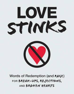 Love Stinks 1