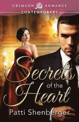 Secrets of the Heart 1