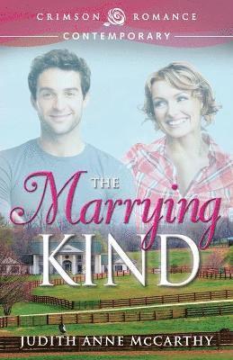 The Marrying Kind 1