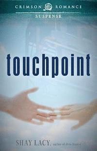 bokomslag Touchpoint