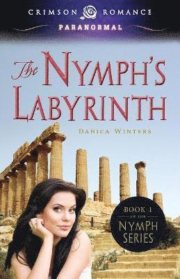 The Nymph's Labyrinth 1