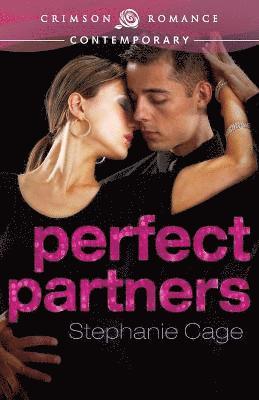 Perfect Partners 1
