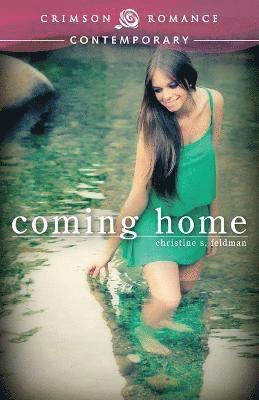 Coming Home 1