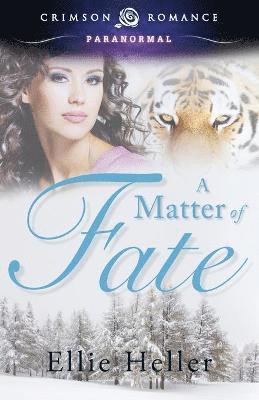 A Matter of Fate 1