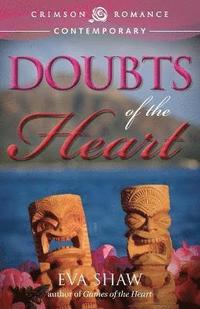 bokomslag Doubts of the Heart