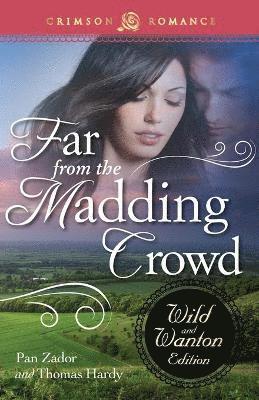 Far from the Madding Crowd 1