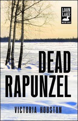 Dead Rapunzel 1