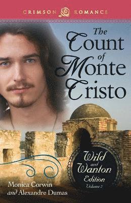 Count of Monte Cristo