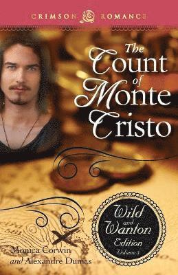 The Count of Monte Cristo 1