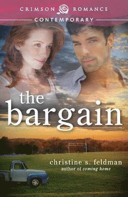 The Bargain 1