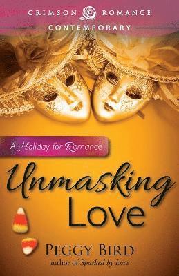 Unmasking Love 1